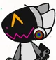 A protogen 