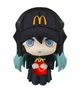 _-muichiro-_