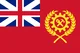 Union Of Britain 
