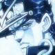 Jotaro Kujo