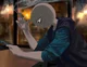 Peter