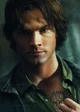 Sam Winchester