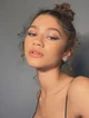 Zendaya 