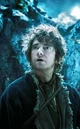 Bilbo Baggins