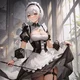 Maid 