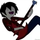 Marshall Lee