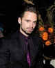 Sebastian stan 