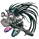 Ibuki Mioda