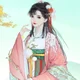 Princess Mu Jingxue