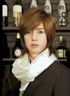 Yoon ji-hoo