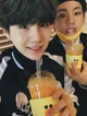 Taegi