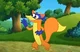 Swiper