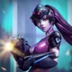 Widowmaker 