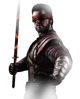 Kenshi