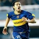 Riquelme 