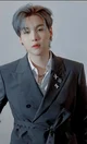 Min yoongi 