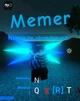 Memer