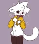 Fur femboy