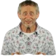 Older Michael Rosen