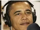 Obama 