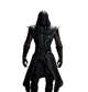 Ermac