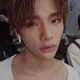 Hwang Hyunjin