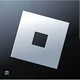 Roblox Rp