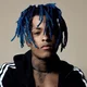 XXXTENTACION