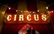 The Circus