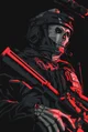 Ghost - BL