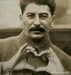 Josef Stalin 