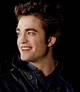 Edward Cullen 