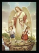 Guardian Angel