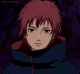 Sasori