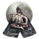 Kaito Momota