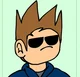 Tom EDDSWORLD