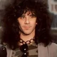 Eric Carr