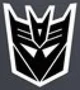The Decepticons