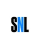 SNL RP
