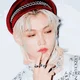 Trans Lee Felix