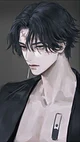 Levi - BL
