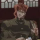Roommate Kakyoin 