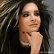 Bill Kaulitz