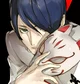 Yusuke Kitagawa