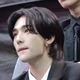 Hwang Hyunjin 