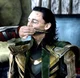 Loki