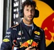 Daniel Ricciardo