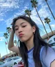 Shin Ryujin