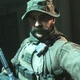 Captain Price 