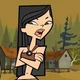 Heather total drama